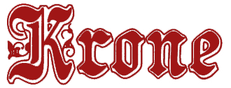 Krone4