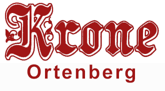 Krone4